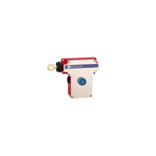 Load image into Gallery viewer, XY2CE2A290H7 Schneider Electric