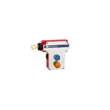 Load image into Gallery viewer, XY2CE2A297 Schneider Electric
