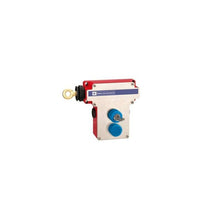 Load image into Gallery viewer, XY2CE2A396 Schneider Electric