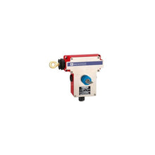 Load image into Gallery viewer, XY2CE2A450EX Schneider Electric