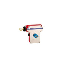 Load image into Gallery viewer, XY2CE2A470 Schneider Electric