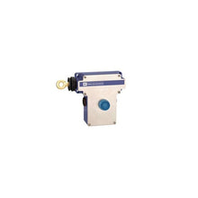 Load image into Gallery viewer, XY2CE2C250TK Schneider Electric