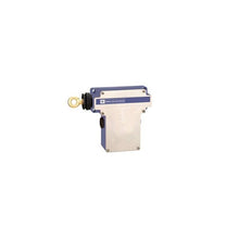 Load image into Gallery viewer, XY2CE4A010 Schneider Electric
