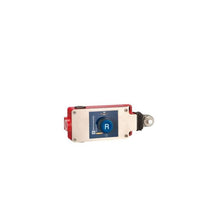 Load image into Gallery viewer, XY2CH13190H7 Schneider Electric