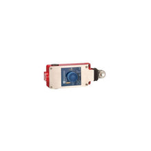 Load image into Gallery viewer, XY2CH13270H7 Schneider Electric