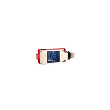 Load image into Gallery viewer, XY2CH13290 Schneider Electric
