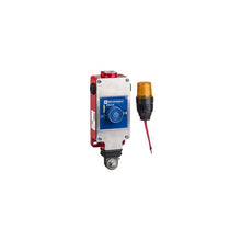 Load image into Gallery viewer, XY2CH13293 Schneider Electric