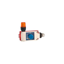 Load image into Gallery viewer, XY2CH13353 Schneider Electric