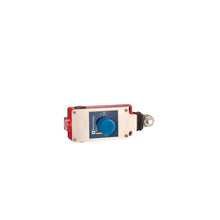 Load image into Gallery viewer, XY2CH13390H29 Schneider Electric