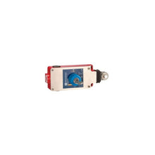 Load image into Gallery viewer, XY2CH13470 Schneider Electric