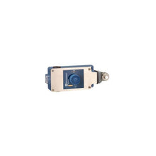 Load image into Gallery viewer, XY2CH14290H7TK Schneider Electric