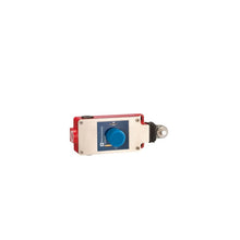 Load image into Gallery viewer, XY2CH1436003001 Schneider Electric