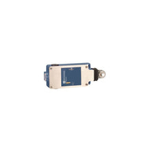 Load image into Gallery viewer, XY2CH33010 Schneider Electric
