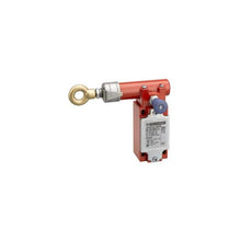 Load image into Gallery viewer, XY2CJL19H29 Schneider Electric