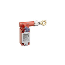 Load image into Gallery viewer, XY2CJR15 Schneider Electric