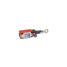 Load image into Gallery viewer, XY2CJS17 Schneider Electric