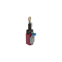 Load image into Gallery viewer, XY2CJS19H7 Schneider Electric