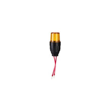 Load image into Gallery viewer, XY2CZ0024 Schneider Electric