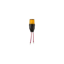 Load image into Gallery viewer, XY2CZ0048 Schneider Electric