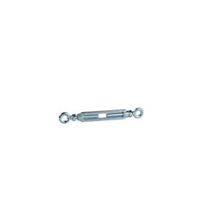 Load image into Gallery viewer, XY2CZ402 Schneider Electric