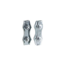 Load image into Gallery viewer, XY2CZ503 Schneider Electric