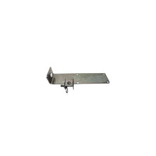 Load image into Gallery viewer, XY2CZ917 Schneider Electric