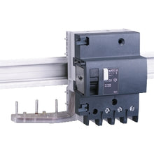 Load image into Gallery viewer, 19002 Schneider Electric