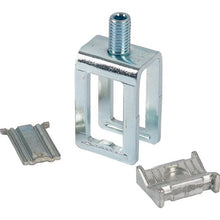 Load image into Gallery viewer, 002283 Eaton - K20X10