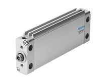 Load image into Gallery viewer, 164072 Festo - DZF-50-100-P-A