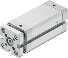 Load image into Gallery viewer, 554236 Festo - ADNGF-25-50-P-A