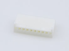 Load image into Gallery viewer, 22-01-3107 Molex - 2695-10RP