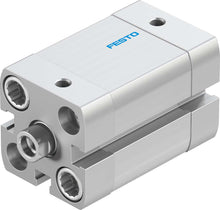 Load image into Gallery viewer, 536245 Festo - ADN-20-20-I-P-A