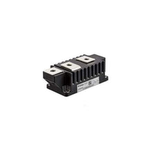 Load image into Gallery viewer, ETZ1100N16P70HPSA1 Infineon
