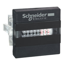 Load image into Gallery viewer, XBKH70000001M Schneider Electric