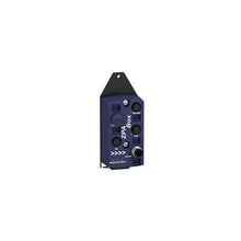 Load image into Gallery viewer, XZBA41D1M12 Schneider Electric