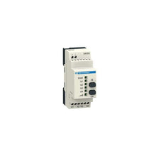 Load image into Gallery viewer, XZBWR2STT24 Schneider Electric