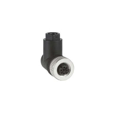 Load image into Gallery viewer, XZCC12FCM40B Schneider Electric