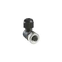 Load image into Gallery viewer, XZCC12FCM80B Schneider Electric