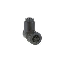 Load image into Gallery viewer, XZCC12FCP40B Schneider Electric
