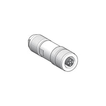 Load image into Gallery viewer, XZCC12FDB50R Schneider Electric