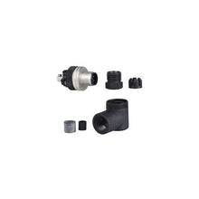 Load image into Gallery viewer, XZCC12MCM50B Schneider Electric