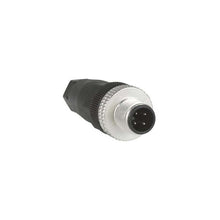 Load image into Gallery viewer, XZCC12MDM40B Schneider Electric