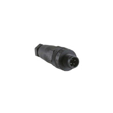 Load image into Gallery viewer, XZCC12MDP40B Schneider Electric