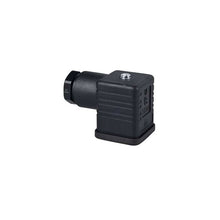 Load image into Gallery viewer, XZCC43FCP40B Schneider Electric