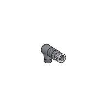 Load image into Gallery viewer, XZCC8FCM40V Schneider Electric