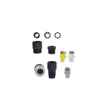 Load image into Gallery viewer, XZCC8FDM30V Schneider Electric