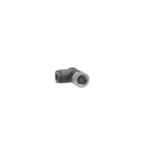 Load image into Gallery viewer, XZCC8FDM40S Schneider Electric