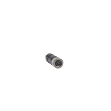 Load image into Gallery viewer, XZCC8FDM40V Schneider Electric