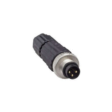 Load image into Gallery viewer, XZCC8MDM30V Schneider Electric