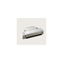 Load image into Gallery viewer, XZCCHFDM370S Schneider Electric